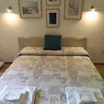 La Casa di Giotto in Città
