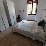 La Casa di Giotto in Città