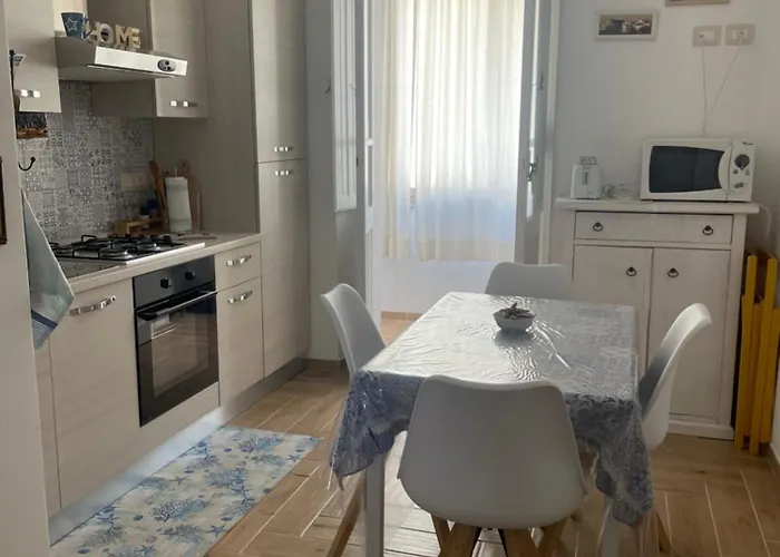 La Casa di Giotto in Città